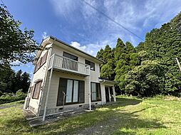 熊本県阿蘇市永草