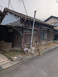 京都府京丹後市峰山町吉原