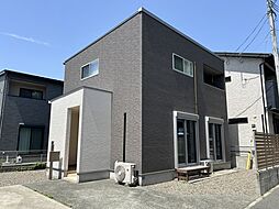 熊本県熊本市東区戸島本町
