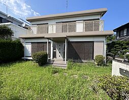 茨城県日立市高鈴町5丁目