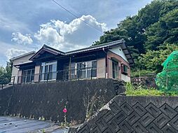 岐阜県可児郡御嵩町伏見