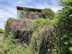 群馬県前橋市日輪寺町