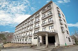 長野県上水内郡信濃町大字古海　タングラム