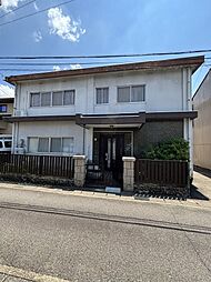 岐阜県岐阜市鷺山南