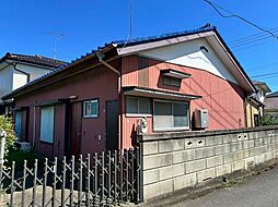 千葉県茂原市高師