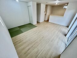 清水町伏見 全5棟