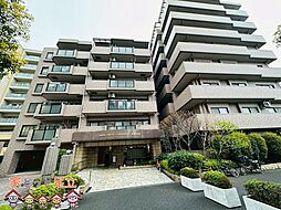 川口元郷サニーコート