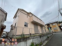 埼玉県川口市大字木曽呂