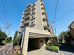 越谷北ローヤルコーポ