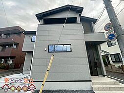 埼玉県草加市青柳２丁目