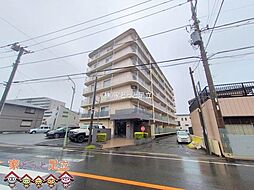 エクセレンス川口