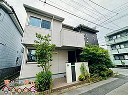 埼玉県川口市戸塚東４丁目