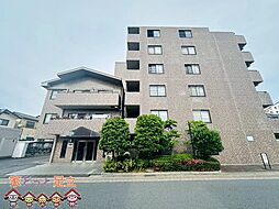 ソフィア越谷ディオ