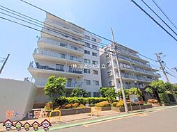 ユーアイコーポ川口