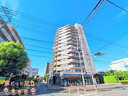 ソフィア川口ヴェルデ