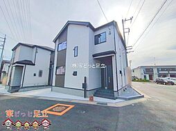 埼玉県川口市大字安行小山