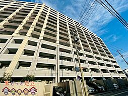 シーズガーデングリーンパティオ