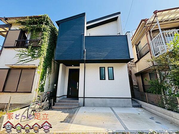 外観：313004523080