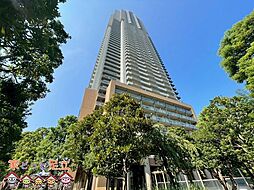 エルザタワー55