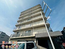 エクセレンス川口