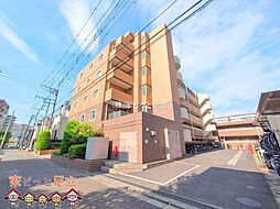 ゼファー川口青木フェリシア