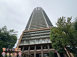 エルザタワー55