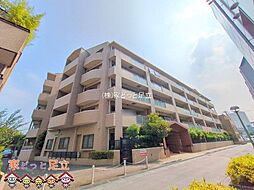 ライフピア草加ヴェールステージ