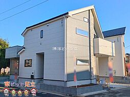 東京都足立区伊興本町１丁目