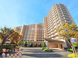 ソル・シエーナ川口