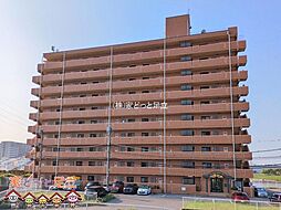 ライオンズマンション北千住第六