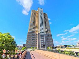 エルザタワー32