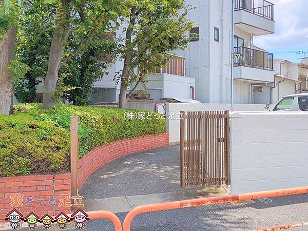 apartment 東京都足立区西保木間１丁目
地図を見る