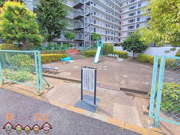 apartment 東京都足立区西保木間１丁目
地図を見る