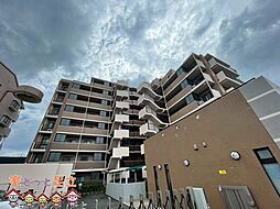 藤和シティホームズ浮間公園