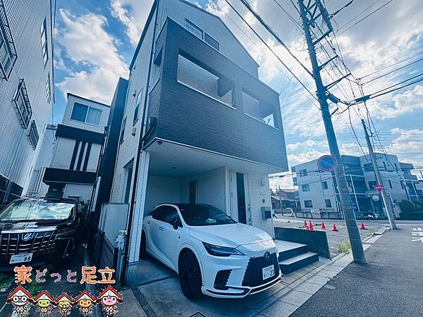 外観：311002244299