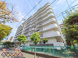 ネオコーポ亀有