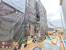 埼玉県川口市大字伊刈