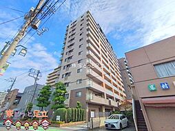 ネバーランド草加