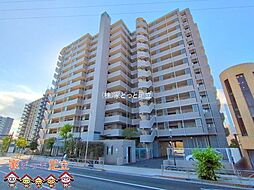 カインドステージ竹ノ塚