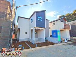 埼玉県川口市大字安行領家