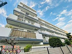 エンゼルハイム中央本町