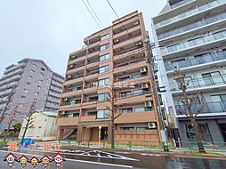 ルイシャトレ綾瀬