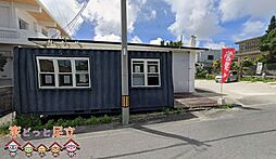 沖縄県宮古島市平良字東仲宗根