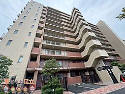 フォルスコートグランマークス