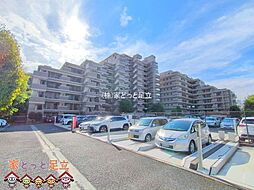 アメニクス川口