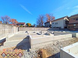 東京都足立区神明３丁目