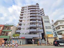 ウィン南千住エクシオン