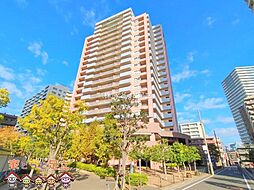 ライオンズプラザ川口