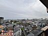 その他：眺望