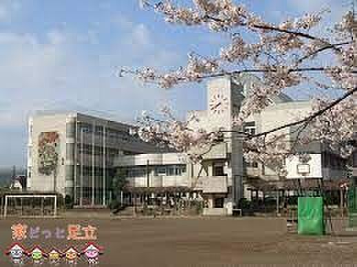 川口市立安行東中学校 徒歩19分。 1510m